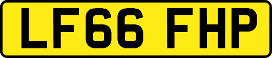 LF66FHP