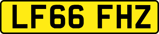 LF66FHZ