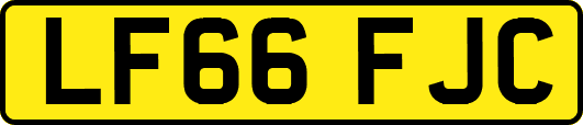 LF66FJC