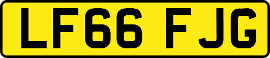 LF66FJG
