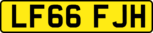LF66FJH