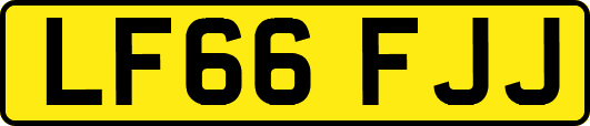 LF66FJJ