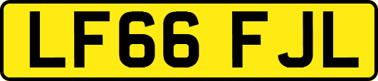 LF66FJL