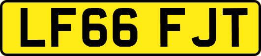 LF66FJT