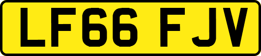 LF66FJV