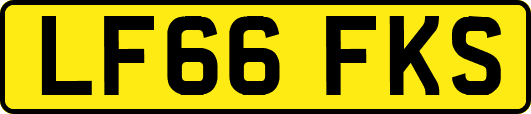 LF66FKS