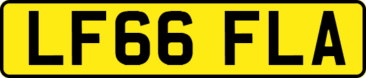 LF66FLA