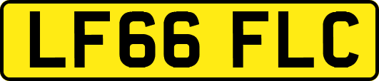 LF66FLC