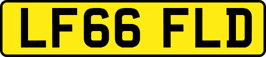 LF66FLD
