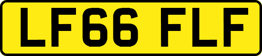LF66FLF
