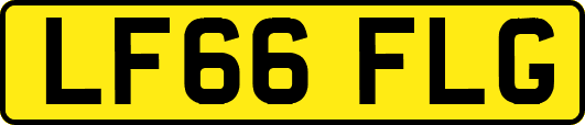 LF66FLG