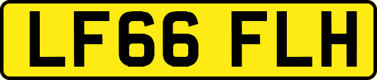 LF66FLH