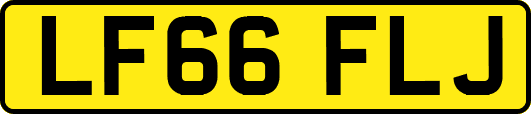 LF66FLJ