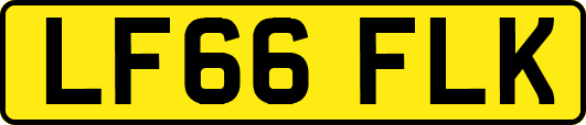 LF66FLK