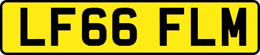 LF66FLM