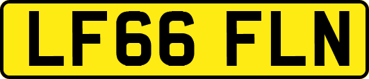 LF66FLN