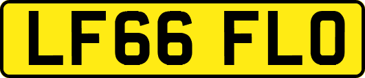 LF66FLO