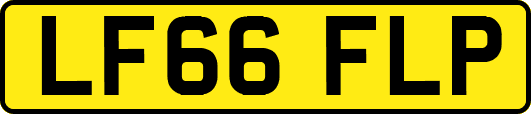 LF66FLP