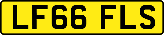LF66FLS