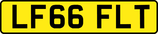 LF66FLT