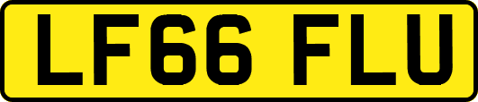 LF66FLU