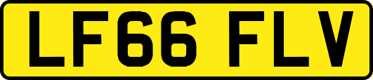 LF66FLV
