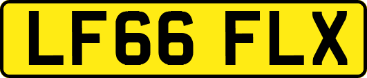 LF66FLX