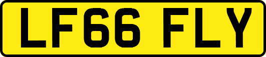 LF66FLY