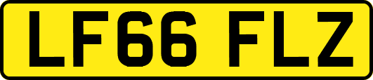 LF66FLZ