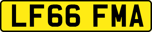 LF66FMA