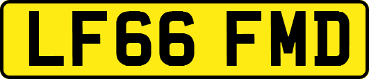 LF66FMD