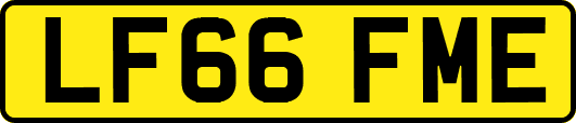 LF66FME