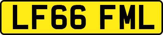 LF66FML