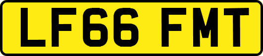 LF66FMT