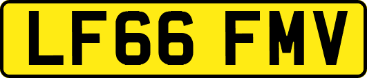 LF66FMV