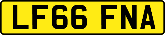 LF66FNA