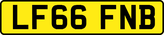 LF66FNB
