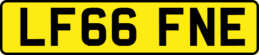 LF66FNE