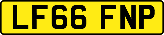 LF66FNP