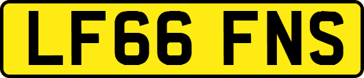 LF66FNS