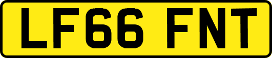 LF66FNT