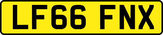LF66FNX