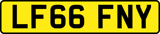 LF66FNY