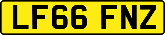 LF66FNZ