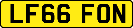 LF66FON