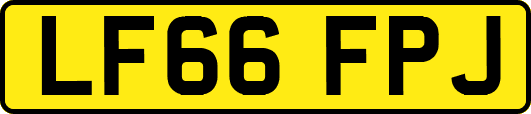 LF66FPJ