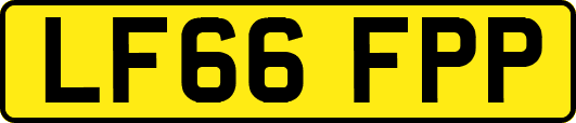 LF66FPP