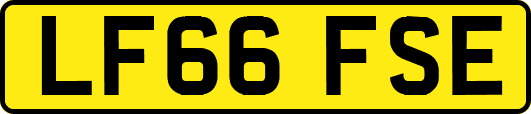 LF66FSE