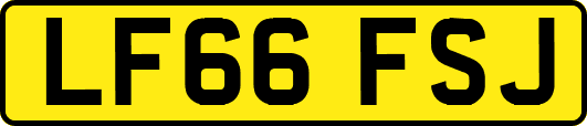 LF66FSJ