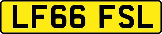 LF66FSL